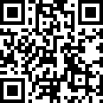 QRコード https://mirunuku.net/?cid=78god112