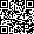QRコード https://mirunuku.net/?cid=78god113