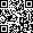 QRコード https://mirunuku.net/?cid=78god115