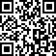 QRコード https://mirunuku.net/?cid=78god118