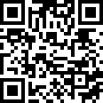 QRコード https://mirunuku.net/?cid=78god120