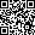 QRコード https://mirunuku.net/?cid=78god122
