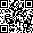 QRコード https://mirunuku.net/?cid=78god123