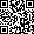QRコード https://mirunuku.net/?cid=78god125