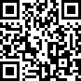QRコード https://mirunuku.net/?cid=78god128