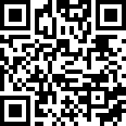 QRコード https://mirunuku.net/?cid=78god130