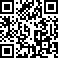 QRコード https://mirunuku.net/?cid=78god131