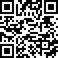 QRコード https://mirunuku.net/?cid=78god133