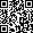 QRコード https://mirunuku.net/?cid=78god135