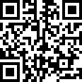 QRコード https://mirunuku.net/?cid=78god137