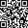 QRコード https://mirunuku.net/?cid=78god138