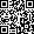 QRコード https://mirunuku.net/?cid=78god139