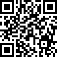 QRコード https://mirunuku.net/?cid=78god142