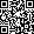 QRコード https://mirunuku.net/?cid=78god143