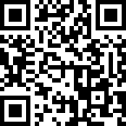 QRコード https://mirunuku.net/?cid=78god144