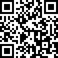 QRコード https://mirunuku.net/?cid=78god147