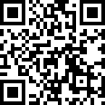 QRコード https://mirunuku.net/?cid=78god148