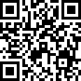 QRコード https://mirunuku.net/?cid=78god153