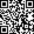 QRコード https://mirunuku.net/?cid=78god154