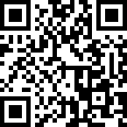 QRコード https://mirunuku.net/?cid=78god156