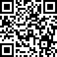 QRコード https://mirunuku.net/?cid=78god157