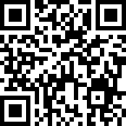 QRコード https://mirunuku.net/?cid=78god160