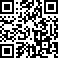 QRコード https://mirunuku.net/?cid=78god162