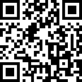 QRコード https://mirunuku.net/?cid=78god163