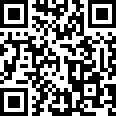 QRコード https://mirunuku.net/?cid=78god165