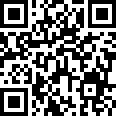 QRコード https://mirunuku.net/?cid=78god167
