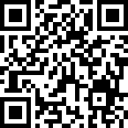 QRコード https://mirunuku.net/?cid=78god168