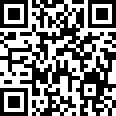 QRコード https://mirunuku.net/?cid=78god170