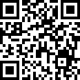 QRコード https://mirunuku.net/?cid=78god171