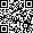 QRコード https://mirunuku.net/?cid=78god174