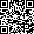 QRコード https://mirunuku.net/?cid=78god175