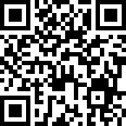 QRコード https://mirunuku.net/?cid=78god176