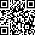 QRコード https://mirunuku.net/?cid=78god178