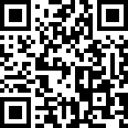QRコード https://mirunuku.net/?cid=78god180