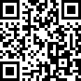 QRコード https://mirunuku.net/?cid=78god182