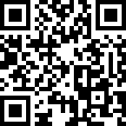 QRコード https://mirunuku.net/?cid=78god183