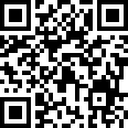 QRコード https://mirunuku.net/?cid=78god184