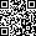 QRコード https://mirunuku.net/?cid=78god185