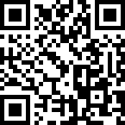 QRコード https://mirunuku.net/?cid=78god186