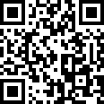 QRコード https://mirunuku.net/?cid=78god191
