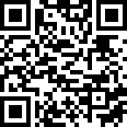 QRコード https://mirunuku.net/?cid=78god193