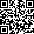 QRコード https://mirunuku.net/?cid=78god195
