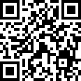 QRコード https://mirunuku.net/?cid=78god196