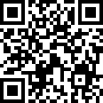 QRコード https://mirunuku.net/?cid=78god197