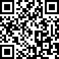 QRコード https://mirunuku.net/?cid=78god198