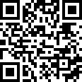 QRコード https://mirunuku.net/?cid=78god200